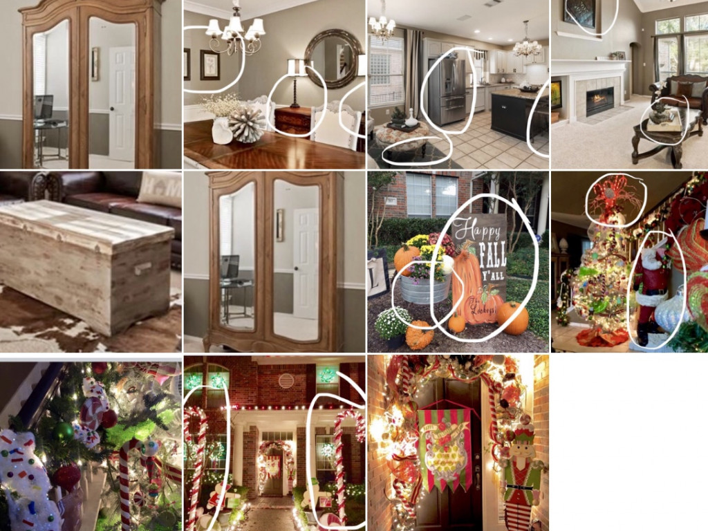 Photo by Jennifer Leckey of D-Town Movers - Large