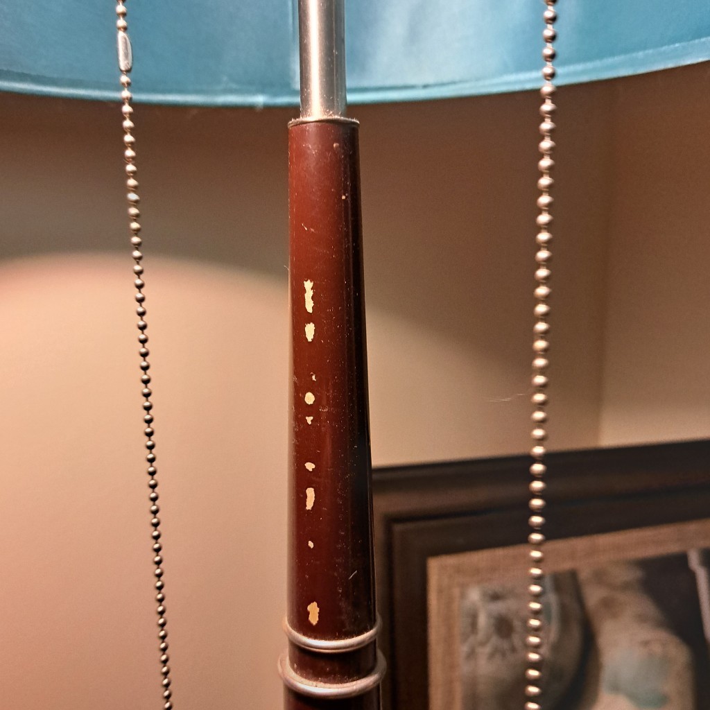 Photo by Jennifer L Bailey of Integrated Movers Group - Large