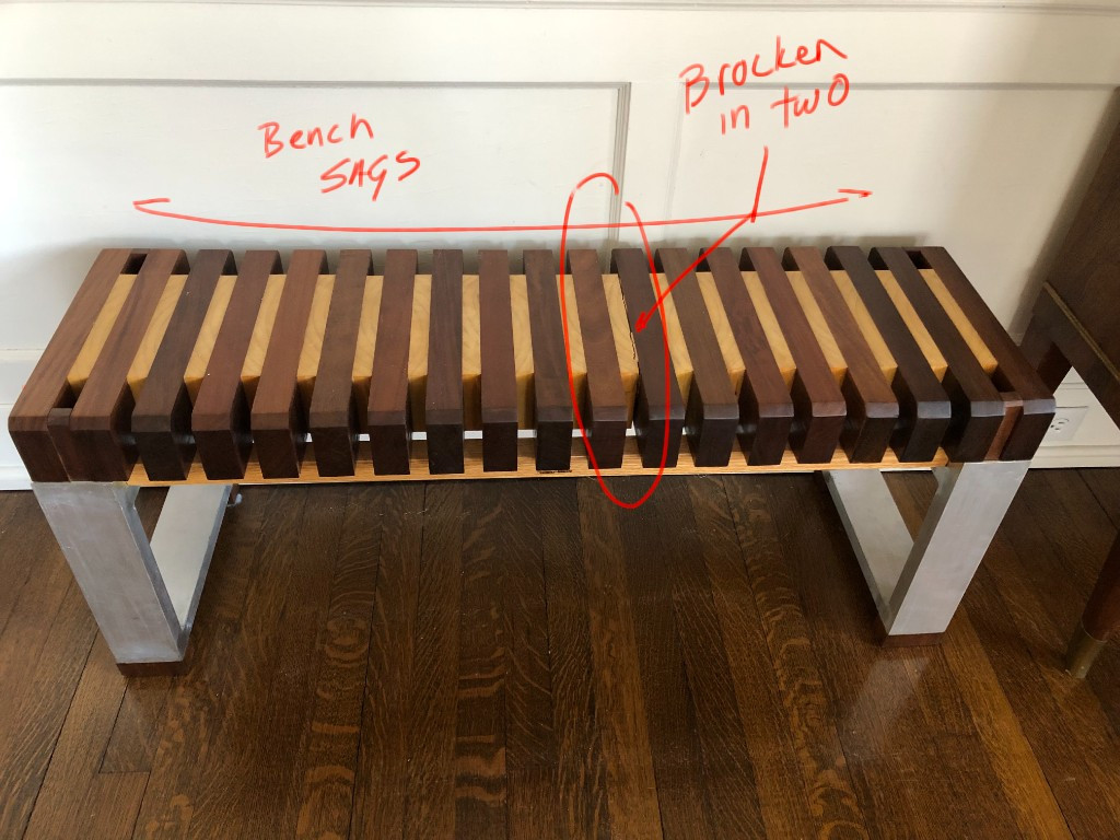 Photo by Dennis Greco of International Van Lines - Large