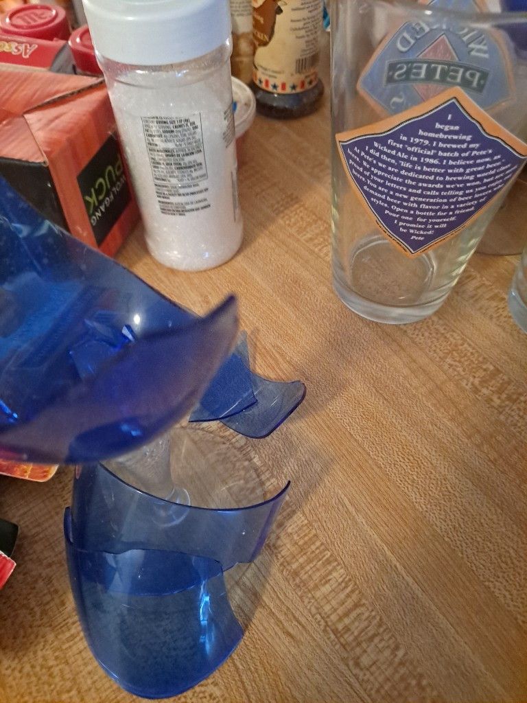 Second photo by Toni Marie Dambrosio of Tri-State Area Movers - Large