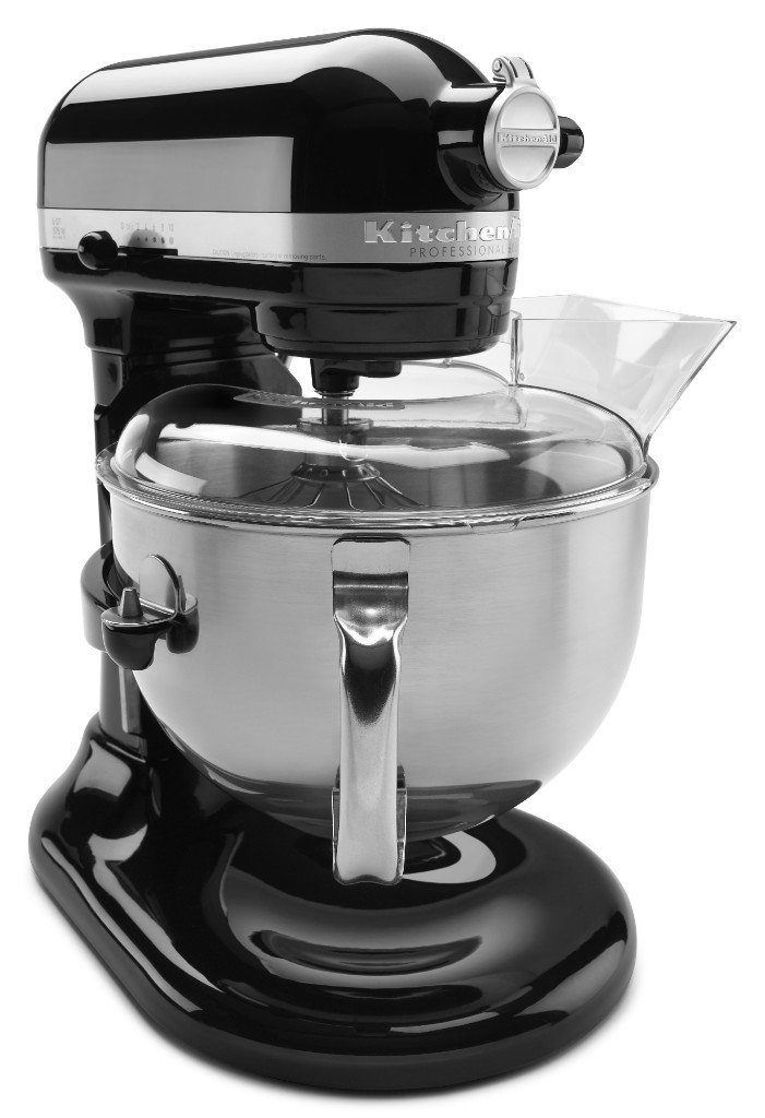 Photo by Colten South of Nationwide Moving Services Inc - Large