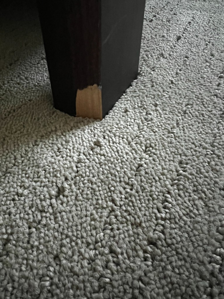 Second photo by Deborah Matz of Nationwide Moving Services Inc - Large