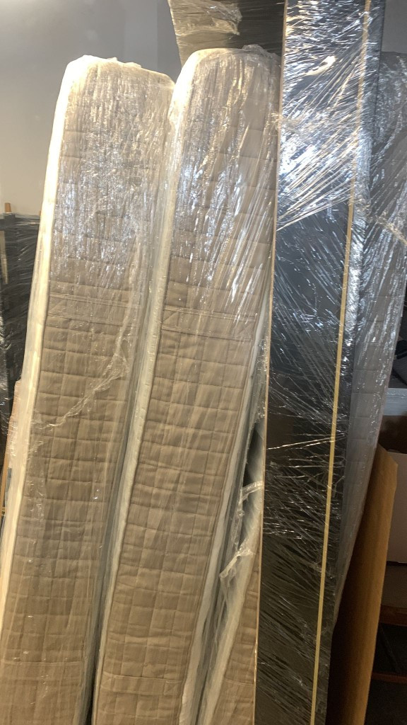 Photo by Curtis Schultz of GetMovers - Large