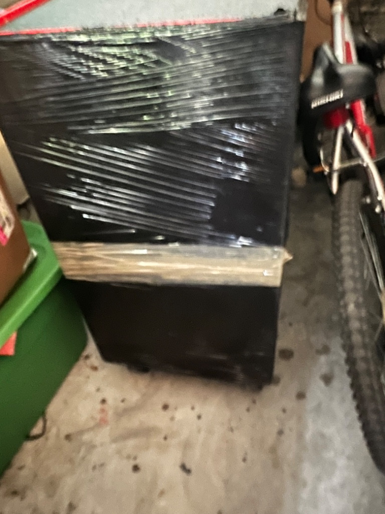 Photo by Michael Moyer of Global Elite Relocation Services - Large