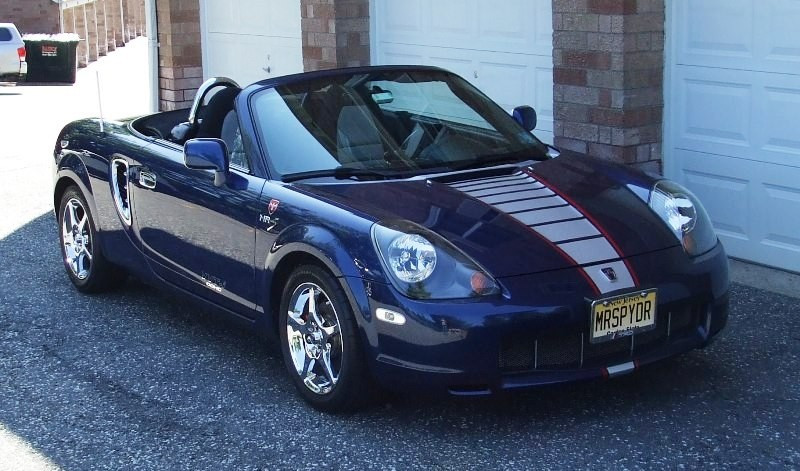 Photo by Gregory S Moore of United Freeway Transportation LLC - Large