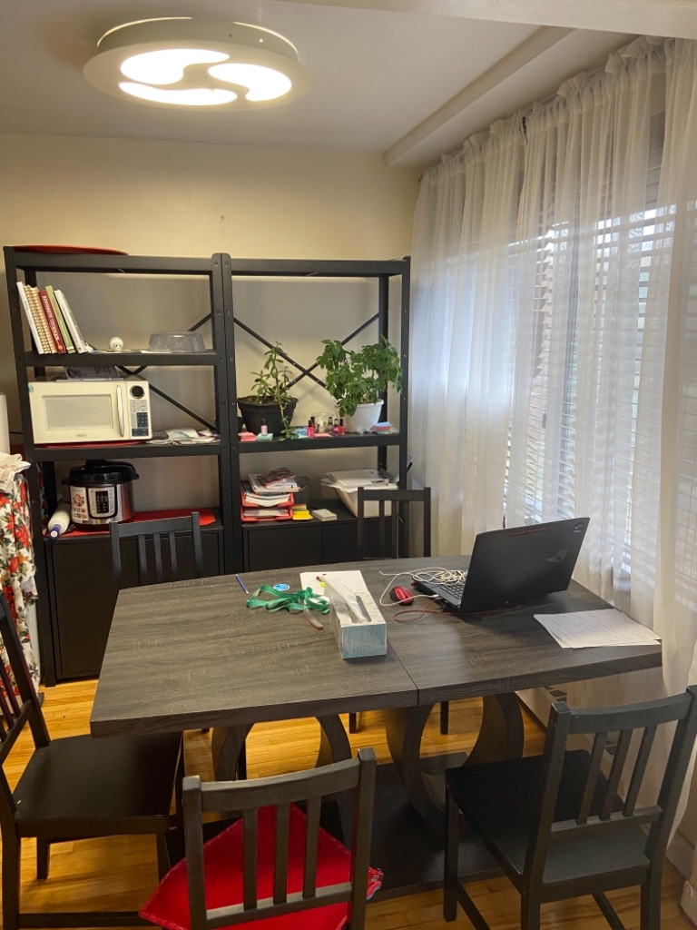 Photo by Gorge Grinshtein of CA Movers - Large