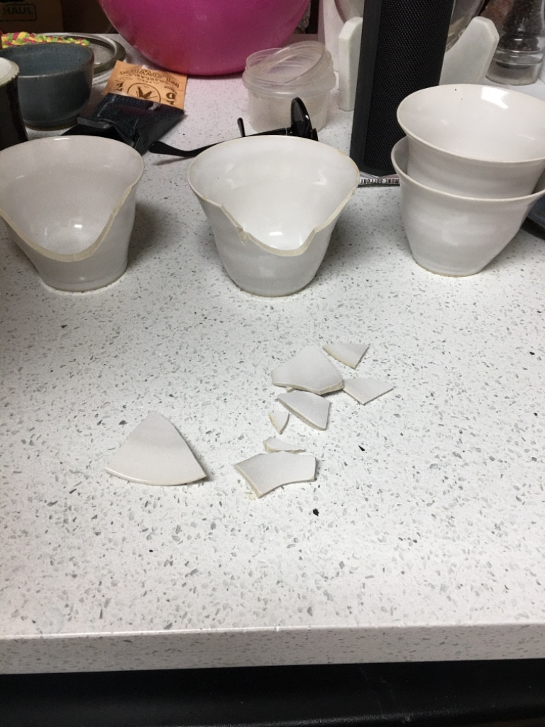 Second photo by Leah Beach of USA Logistics Moving - Large