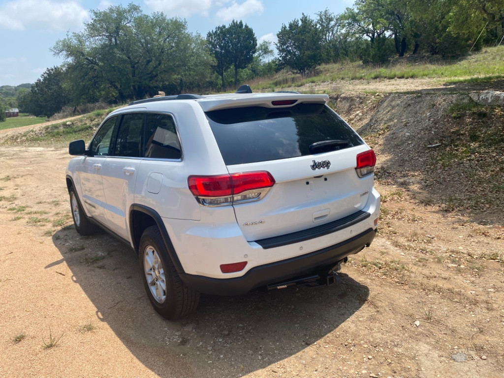 Photo by Jessica Booth of Tempus Logix - Large