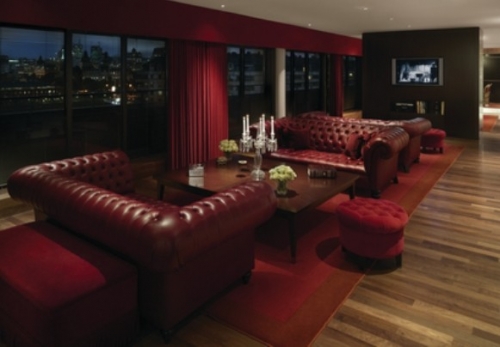 Second photo by James C. of Tristate Moving Systems - Large