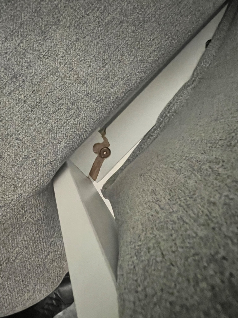 Second photo by Brianna Discordia of US Interstate Van Lines - Large