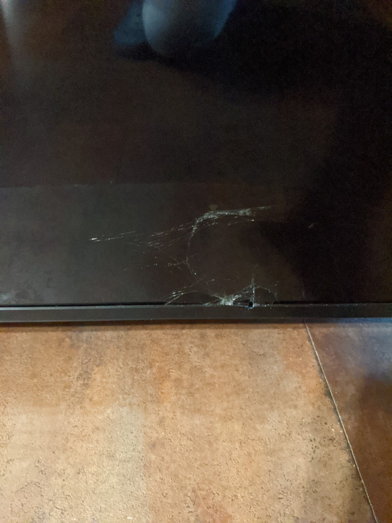 Photo by Aniel Solis of Safebound Moving & Storage - Large