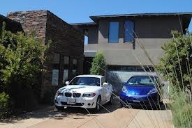 Photo by Christopher of Suntrust Van Lines - Large