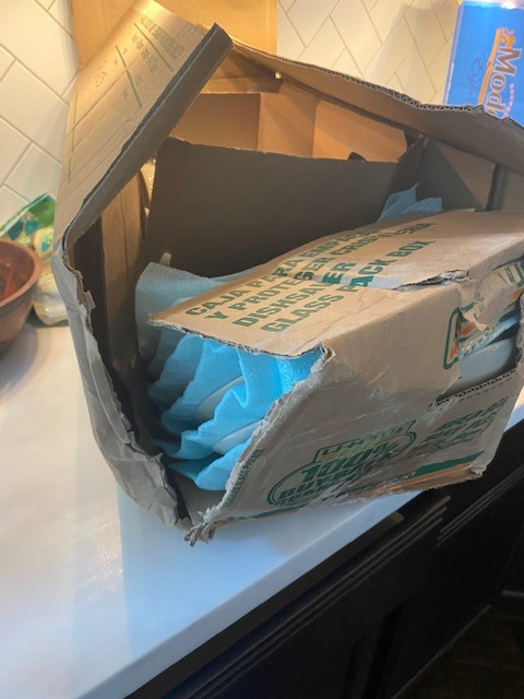 Photo by Kayla Mccaul of NorthWest Relocation - Large