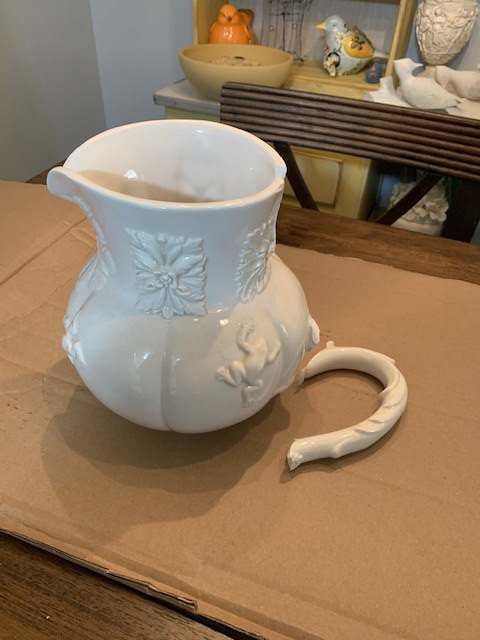 Photo by Lisa Quadros of North American Van Lines - Large