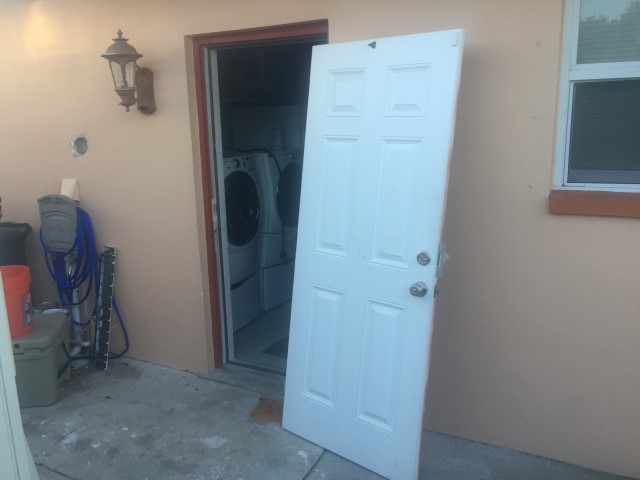 Second photo by Kristine Goins of Superior Moving and Storage - Large