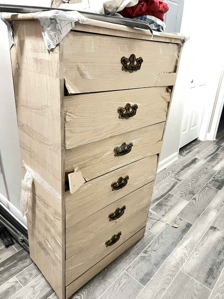 Photo by Razmin Soltani of Venture Van Lines LLC - Large