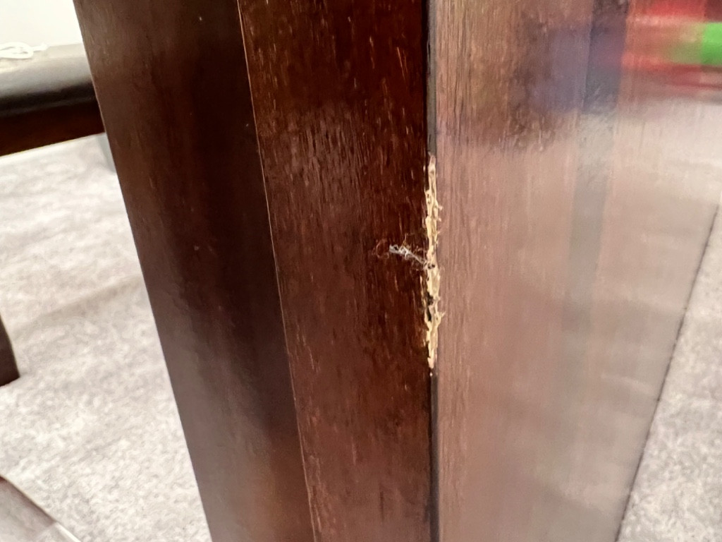 Photo by Jagan Pandyan of Kenway Moving - Large