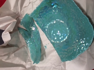 Photo by Janice C of Atlantic Van Lines - Large