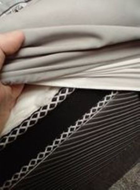 Photo by Therese Brown of Everyday Canadian Moving - Large