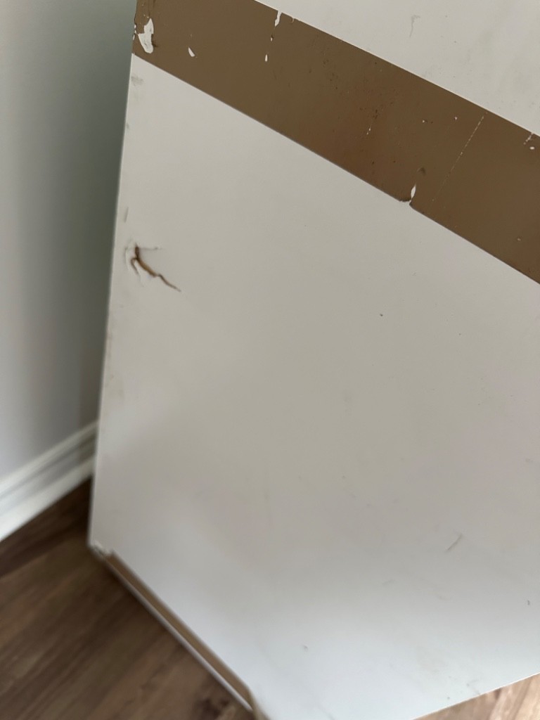 Photo by Sebastien Vermant of Diamond Relocation  - Large