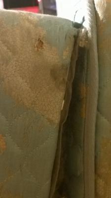 Second photo by Jenny of 1st Generation Moving - Large