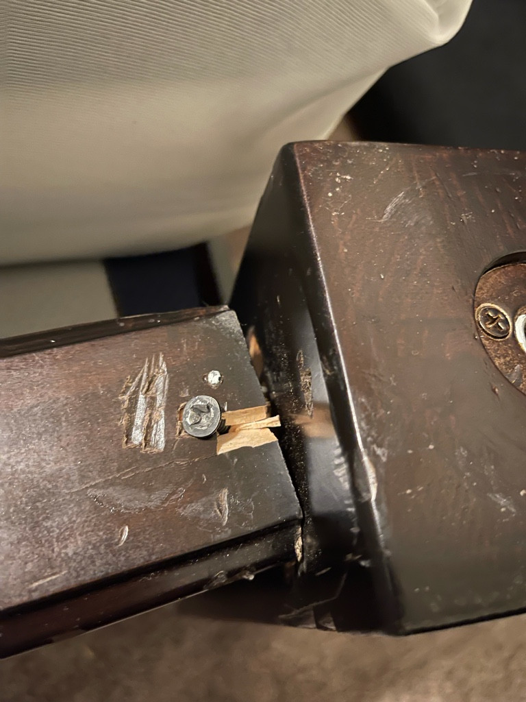 Second photo by Anon Y Mous of Liberty Moving Group - Large