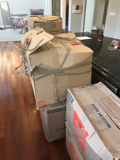 Photo by Andrea Stec of International Van Lines - Large