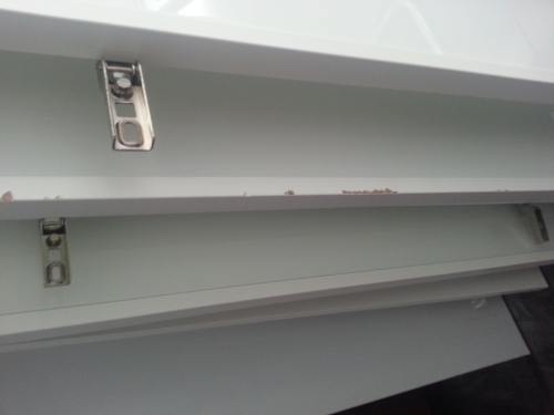 Photo by Hensche S. of Movinga - Large