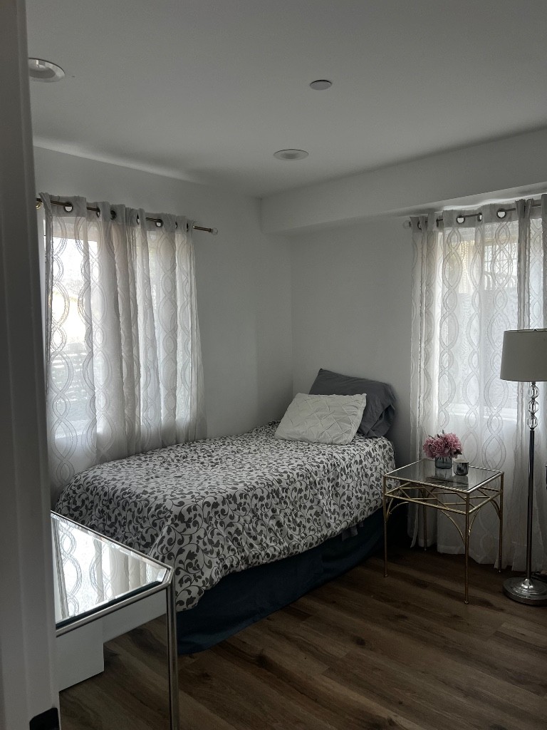 Photo by Eden Marquis of Roadway Moving - Large