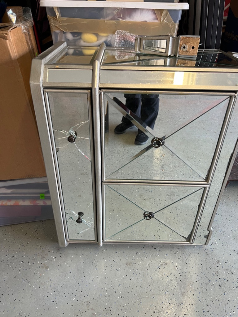 Photo by Pamela Roberson of Safeway Relocation Services LLC - Large