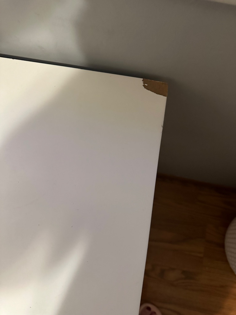 Second photo by Amy Adkins of GMR Transport Solutions LLC - Large