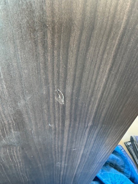 Second photo by Karah Omta of 5 Diamond Moving and Storage Inc - Large