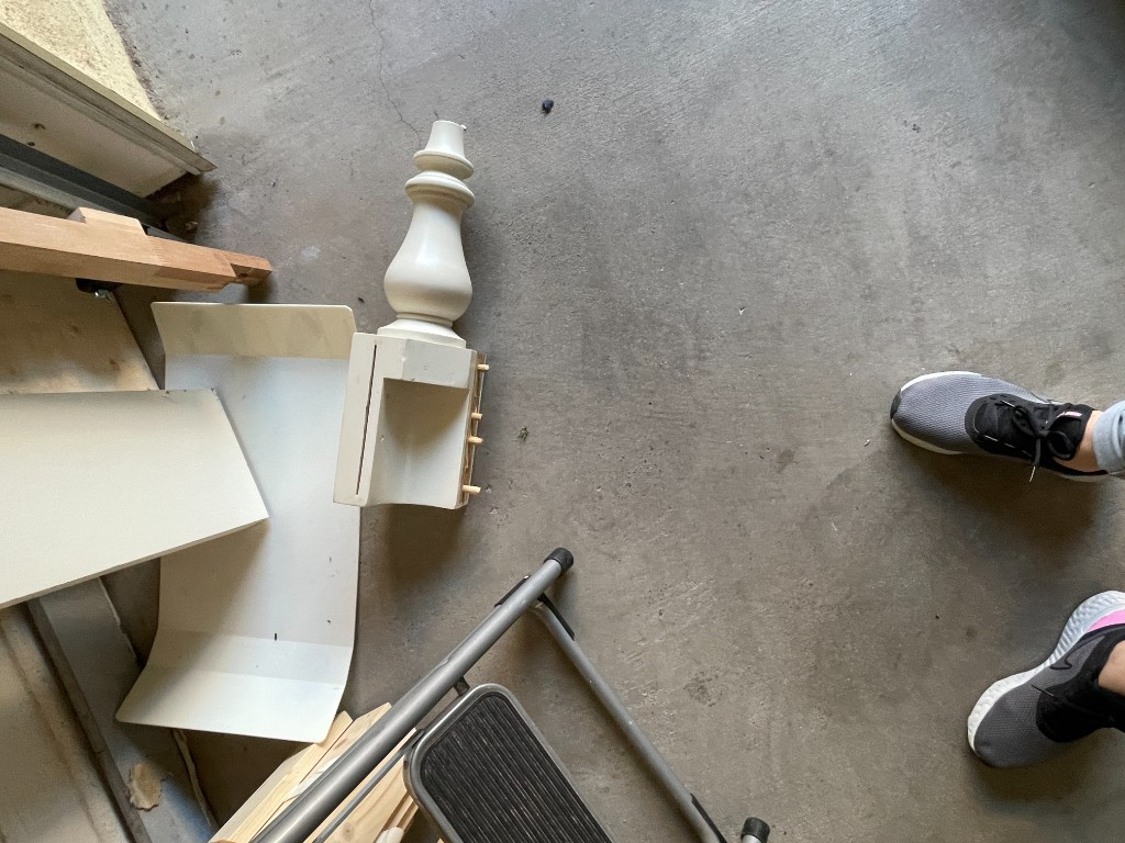 Photo by Patricia Ettenborough of Nationwide Moving Services Inc - Large