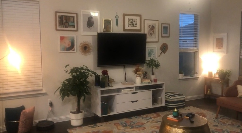 Second photo by Noah Evans of Nationwide Moving Services Inc - Large