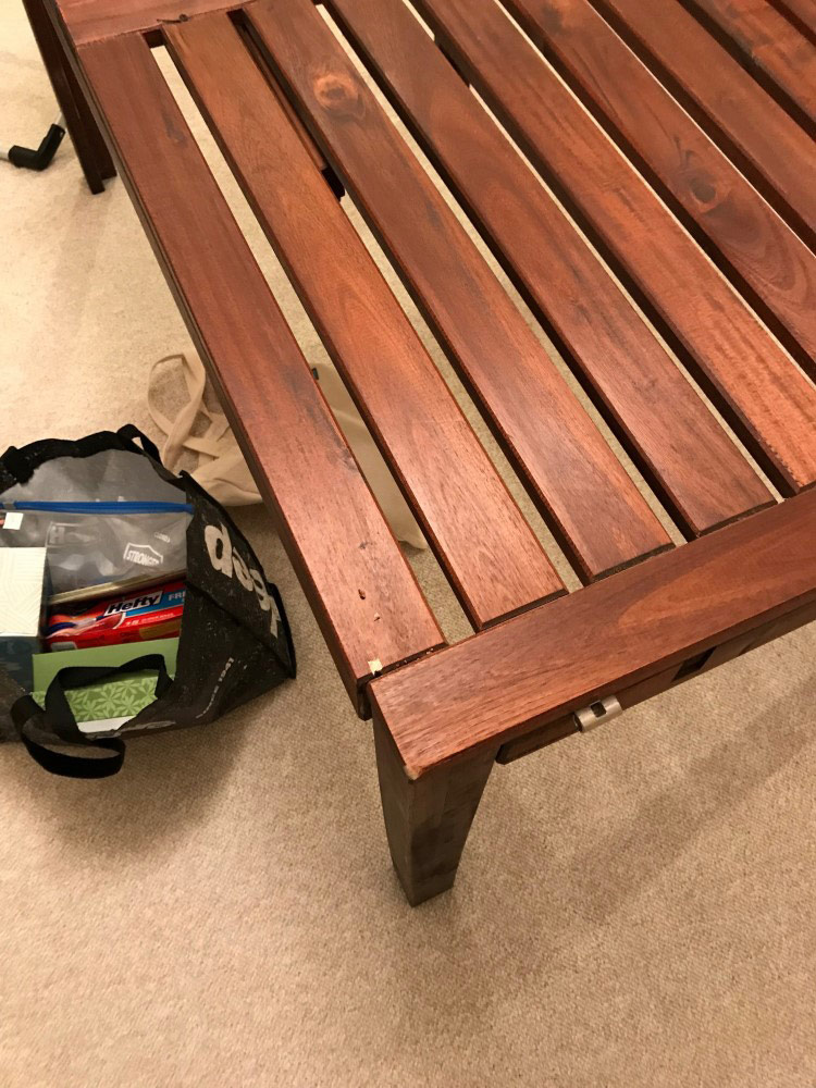 Second photo by Sy Zheng of Texas Move-It - Large