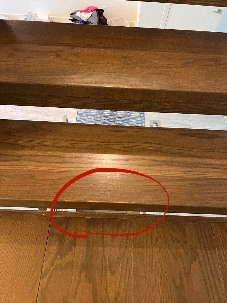 Photo by Revati Mummaneni of Safe Ship Moving Services - Large