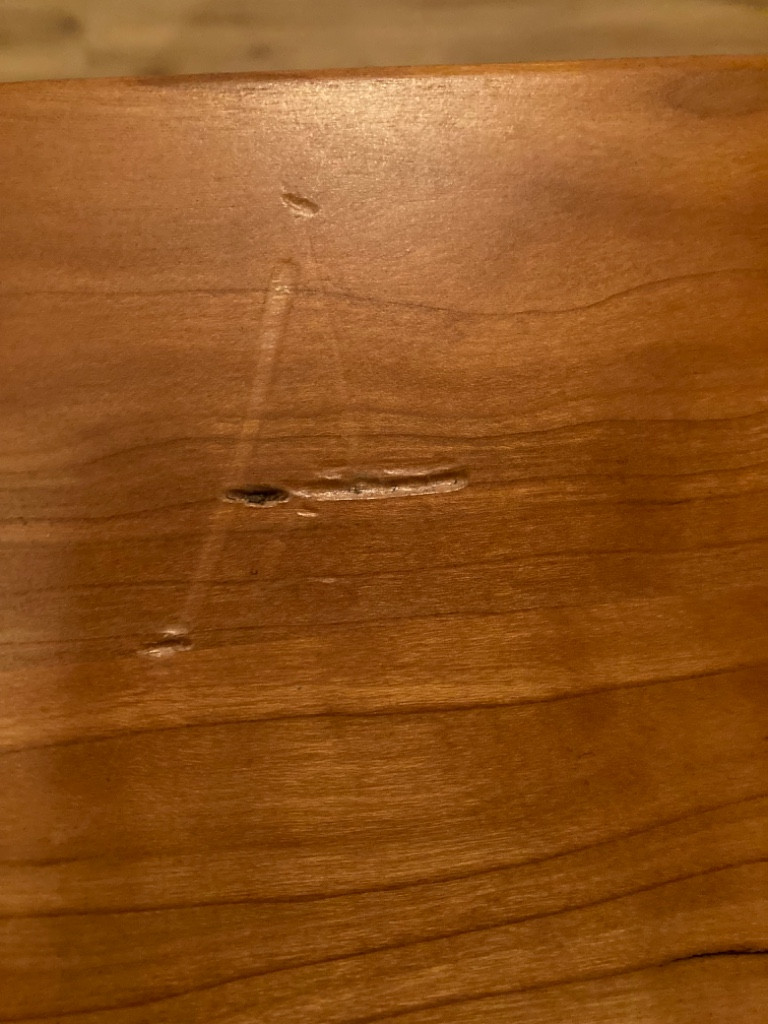 Photo by Diana Bulman of Allegiance Moving and Storage LLC - Large