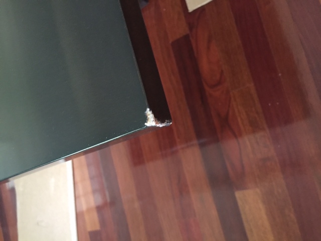 Photo by Rose of Long Distance Van Lines - Large