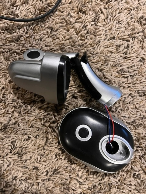 Second photo by Peter Udo of Handle With Care Moving and Storage LLC - Large