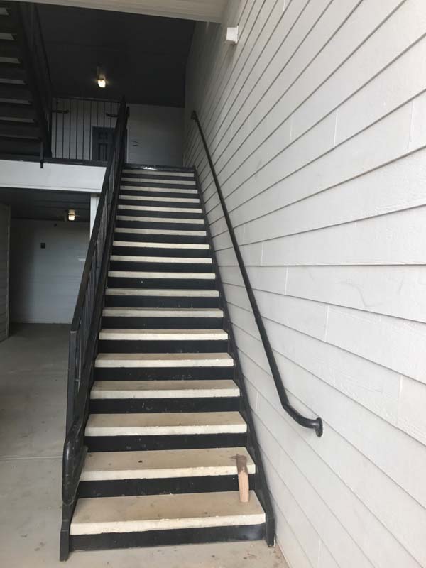 Photo by Andie of A1A Moving and Storage - Large