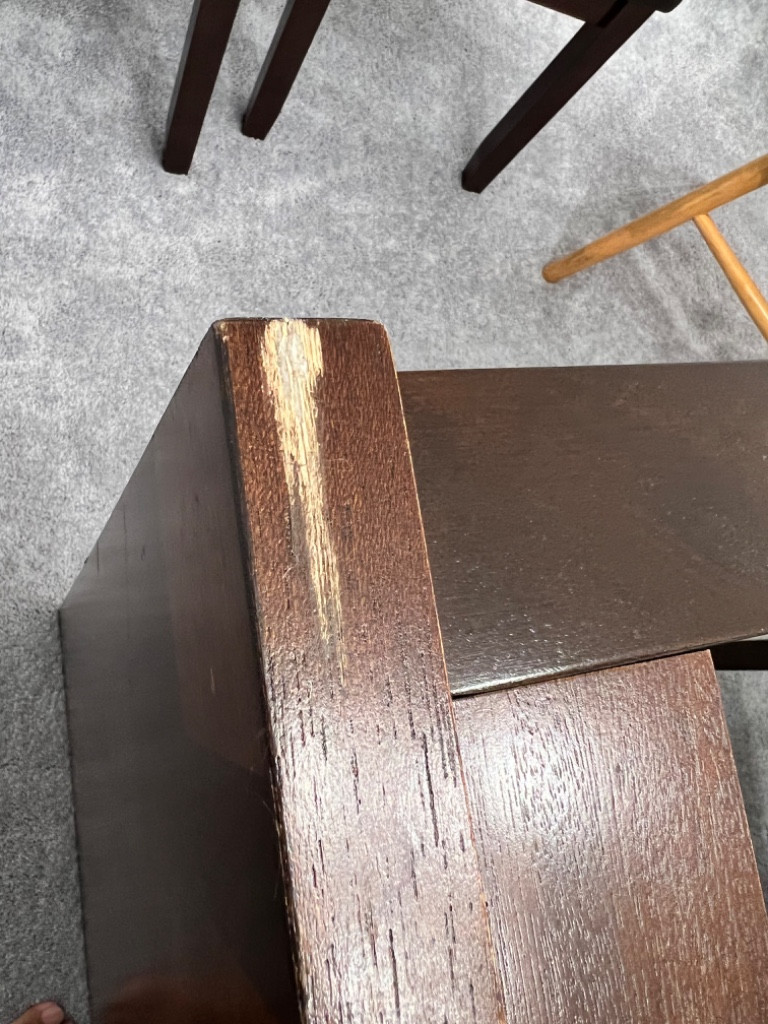 Second photo by Jagan Pandyan of Kenway Moving - Large