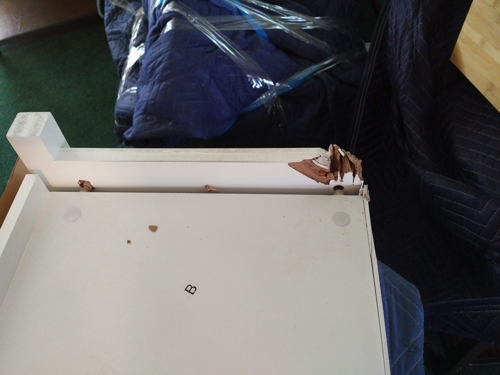 Photo by Nancy Stomp of NorthWest Relocation - Large