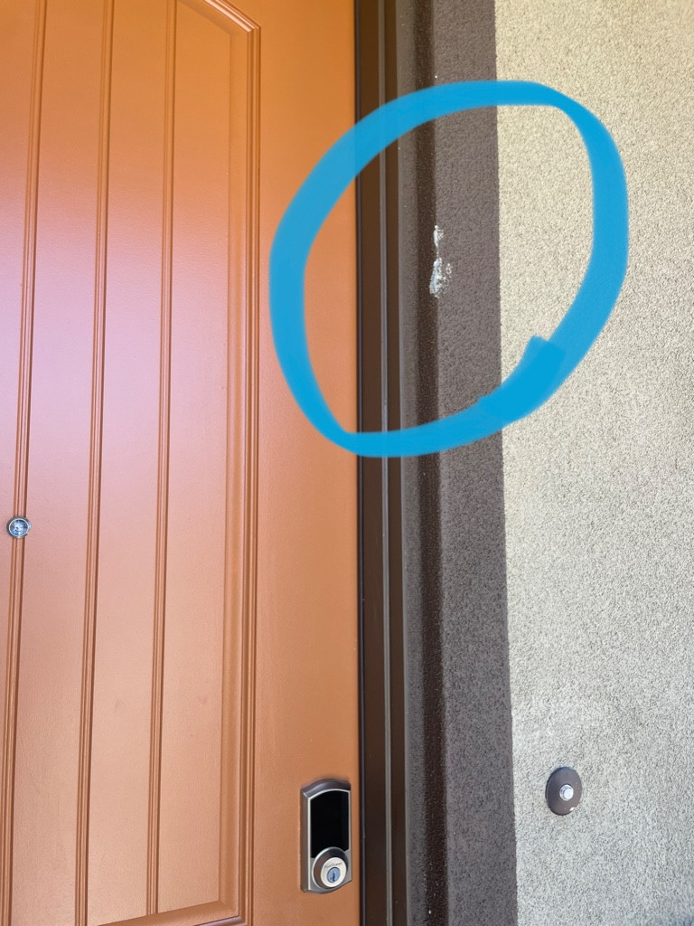 Photo by Morgan Martin of Golden Gate Relocation LLC - Large