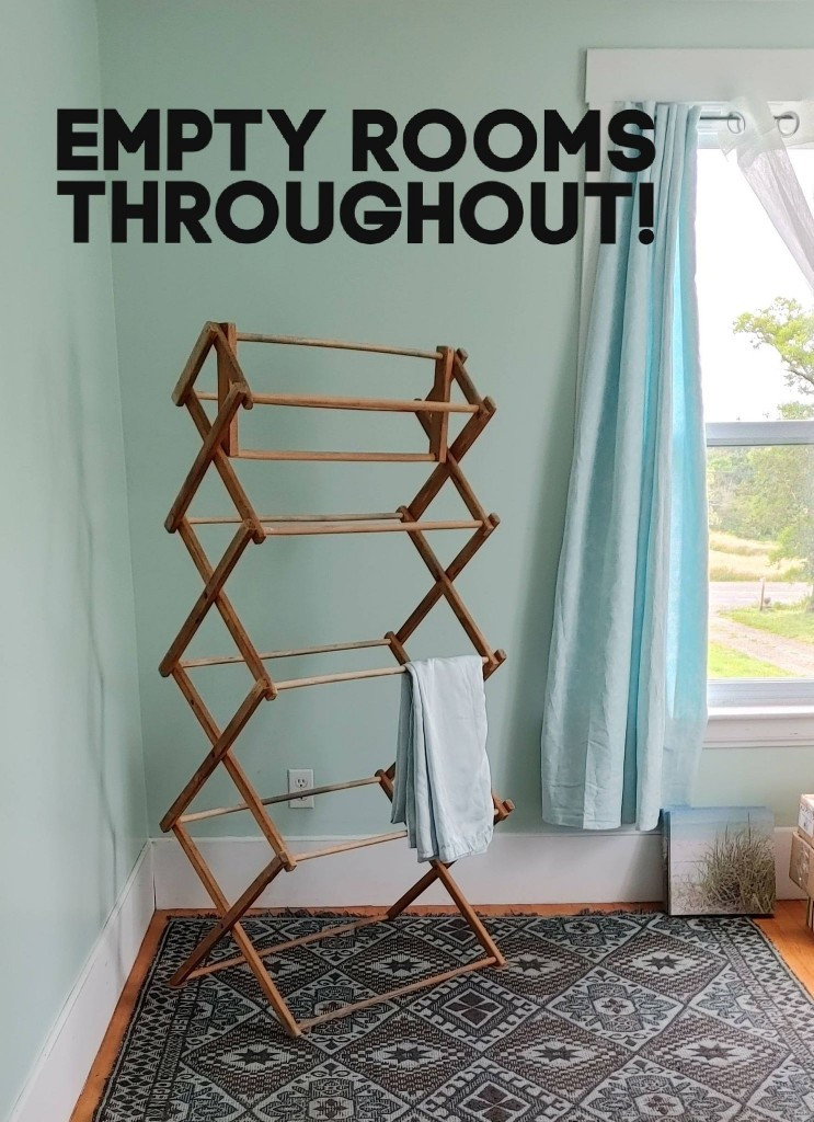 Second photo by Beverly Ledrew of Centennial Moving - Large