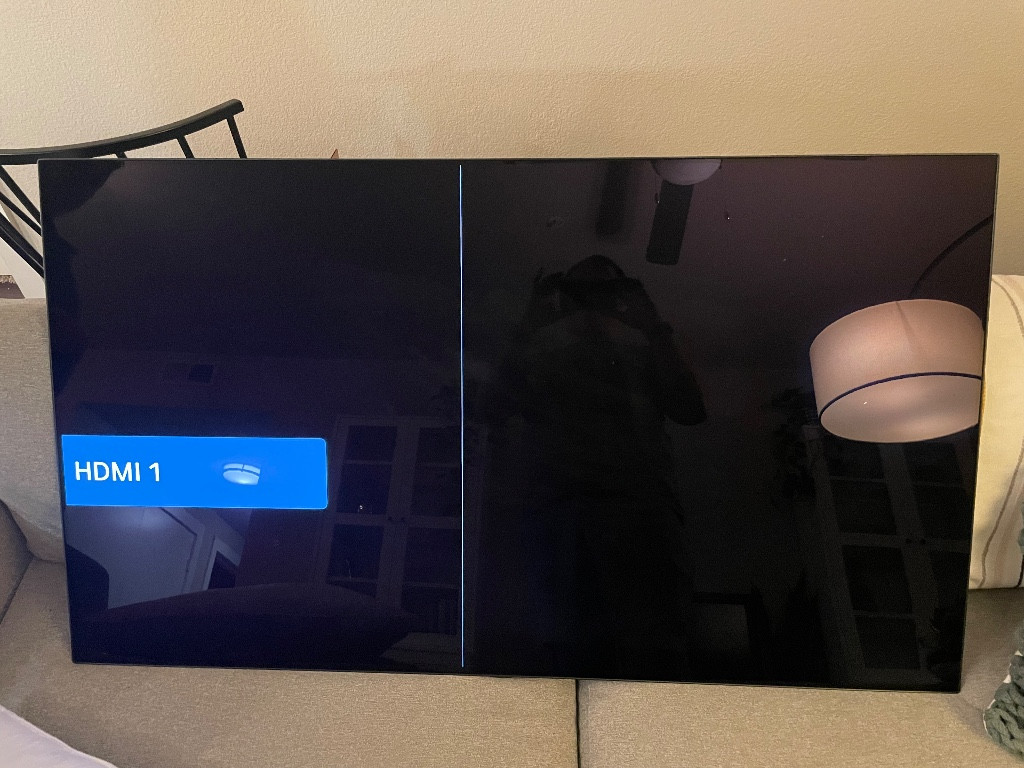 Second photo by Christian Carlisle of Dependable Van Lines LLC - Large