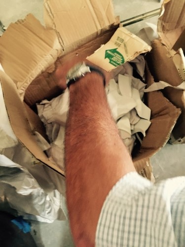 Photo by John Centanni of Certified Relocations - Large