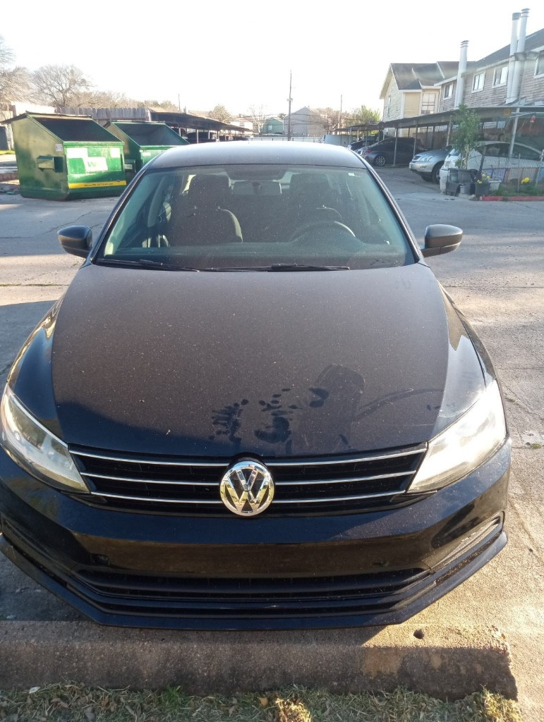 Photo by Nahyeli Barcelo of Neptune Auto Transport LLC - Large