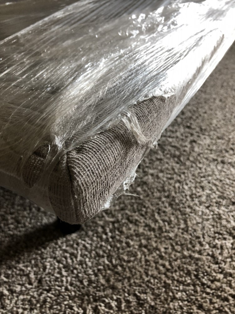 Second photo by Claudia of ABC Movers - Large