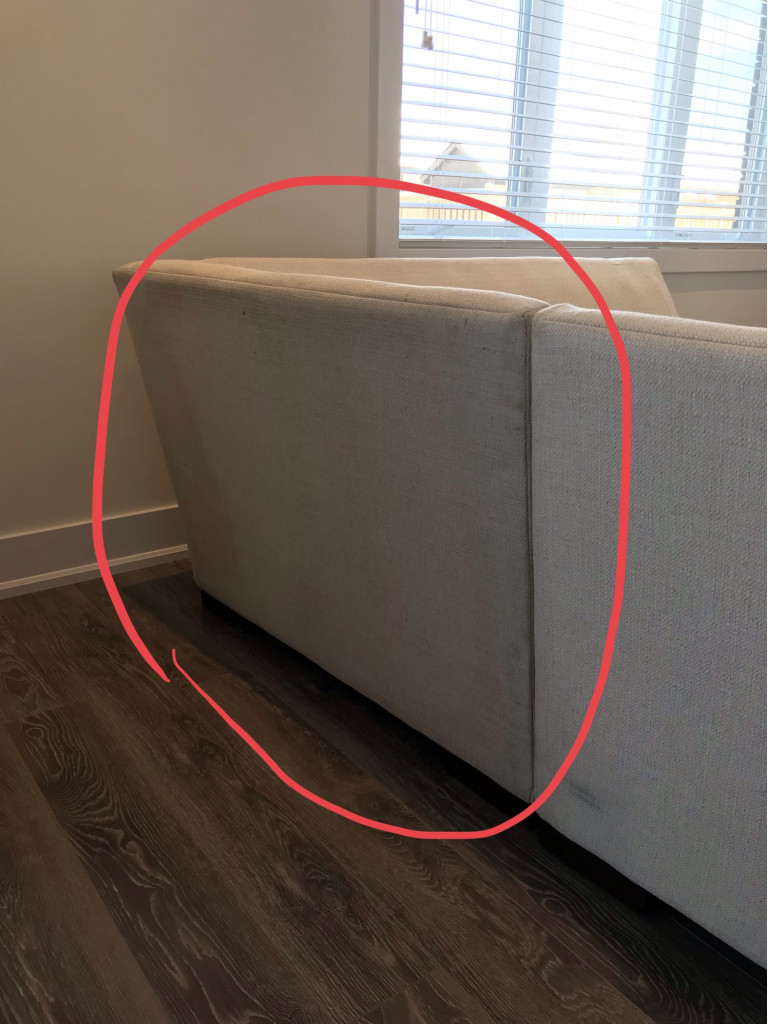 Photo by James Murray of AMS Transportation Services Inc. - Large