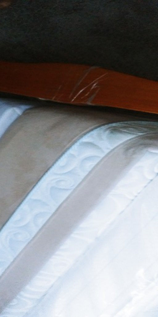 Photo by Antonio Estipona of Direct Relocation Services LLC - Large